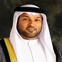 H.E Sultan Abdullah Bin Hadda Al Suwaidi