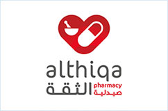 Althiqa Pharmacy