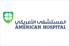 American Hospital