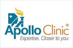 Apollo Clinic