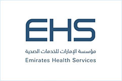 Emirates Health Service