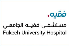 Fakeeh University Hospital