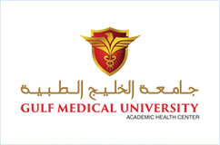 Gulf Medical University