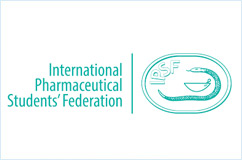 International Pharmaceutical Student Federation