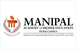 Manipal Academy