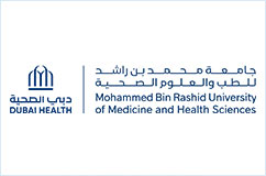 Dubai Academic Health Cooperation