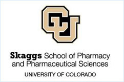University of Colorado SKAGGS