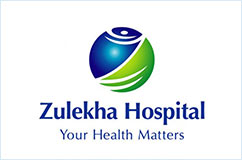 Zulekha Hospital